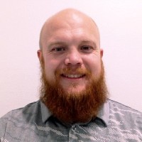 WireTech LLC Employee Tavin Wilson's profile photo