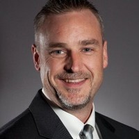 Advisors Asset Management, Inc. Employee David Ahern's profile photo