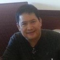 Gil Dizon Email & Phone Number