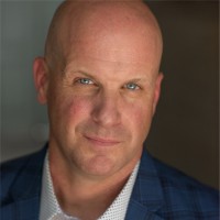 Dan McNally Email & Phone Number
