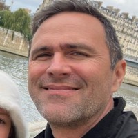 MGREEN Employee Juan mac Gregor's profile photo