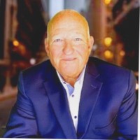 H and M Company, Inc. Employee Greg Kelly's profile photo