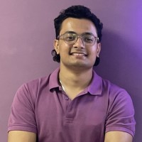Nilesh Negi Email