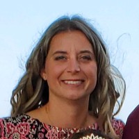 SOPREMA USA Employee Maureen Crawford's profile photo