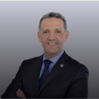AMEA Power Employee Samir Nacef's profile photo