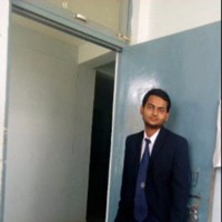 Gopal A Email