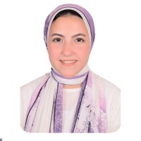 Marwa Abdelazim's profile photo