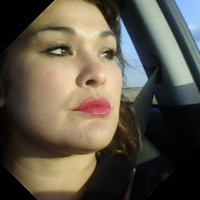 ABA Protection Employee Franci M's profile photo