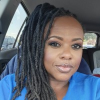 Jadice Toney Email & Phone Number