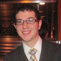 Des Moines Symphony and Academy Employee Patrick Carroll's profile photo