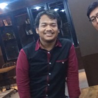 Dicky Prastya Email & Phone Number