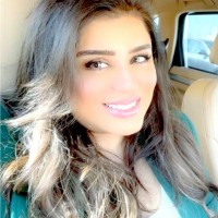 HBL - Habib Bank Limited Employee Zainab Ebrahim's profile photo