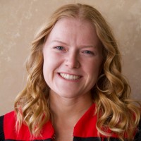 Cardinal Heating & Air Conditioning Employee Molly Peters's profile photo