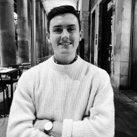 Stephen Kane Email & Phone Number