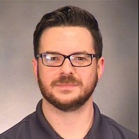 Travis Evans Email & Phone Number