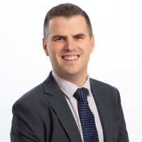 Shane Kanady Email & Phone Number