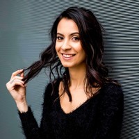 Monica Cialona Email & Phone Number
