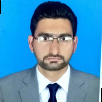 Adnan Iqbal Email