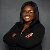 Kimberly Barbour Email & Phone Number