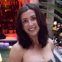 Melissa Branco Email & Phone Number