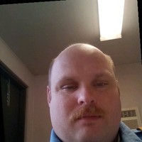 Charlie Steinman Email & Phone Number