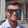 Atech Solutions Employee Jai Kumar's profile photo