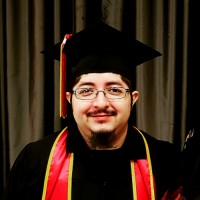 Variscale Services & Engineering Employee Thomas Velasquez's profile photo