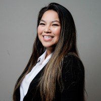 The Inline Group Employee Michele Truong's profile photo