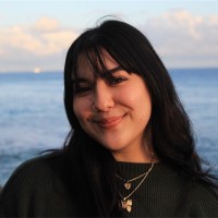 Honolulu Coffee Employee Robyn Miller's profile photo