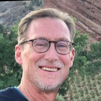 Fisher Investments Employee Bill Craver's profile photo