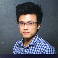 hi Inc. Employee Kunhua Yang's profile photo