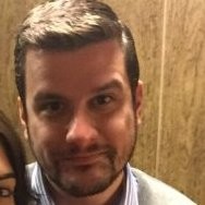 A Barn by the Sea, LLC Employee James Maloney's profile photo