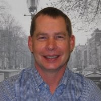 NuTech Employee Jeff Bayless's profile photo