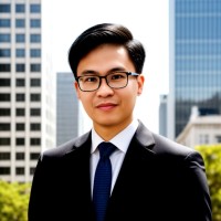 Spartan Dev Employee Hao Hoang's profile photo