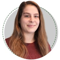 Meredith Somerville Email