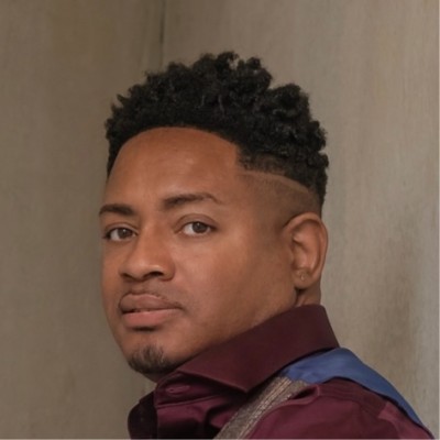 Gregory Patterson Email & Phone Number