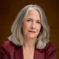 Marianne Perron Email & Phone Number