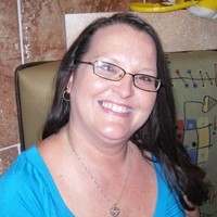 Knoxville Comprehensive Breast Center Employee Rhonda Miller's profile photo