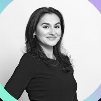 ELHA Cosmetics Employee Chaymae Yamna's profile photo