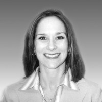 The Capital Group Companies Employee Laura Muller's profile photo