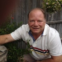 James Vine Email & Phone Number
