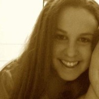 Alana Dolgin Email & Phone Number