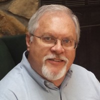 FIVE18 Family Services Employee Jim Herron's profile photo