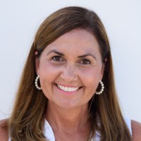 Kathy Frieling