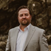 Synergy One Lending, Inc. NMLS #1907235 Employee Ryan Johnsen's profile photo