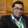 Malaris Software Solution Employee Abdul Jailani's profile photo