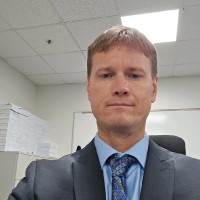 Micah Munden Email