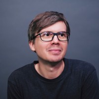 Fjord, Part of Accenture Song Employee Jussi Edlund's profile photo