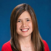 Strategic Benefits Advisors, Inc. Employee Kah-Lee Wong's profile photo