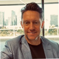 Paul Church Email & Phone Number